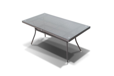 Обеденный стол 4SIS Торре Обеденный стол 4SIS Торре