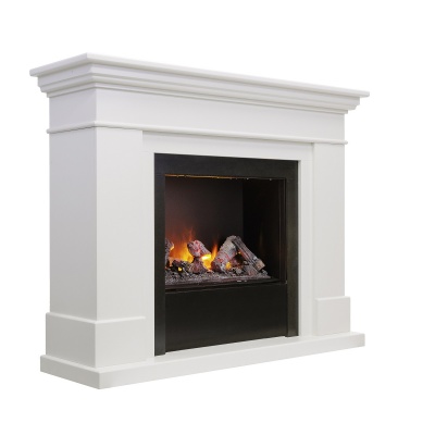 Каминокомплект California Engine 56-600