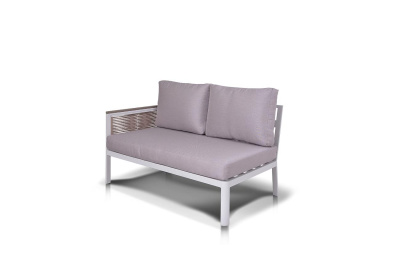 Правый модуль 4SIS Париж