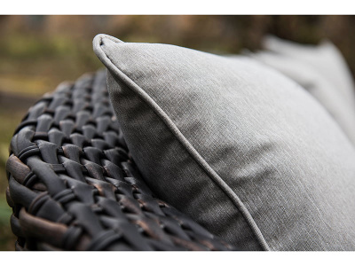 Диван 4SIS Авела Диван 4SIS Авела