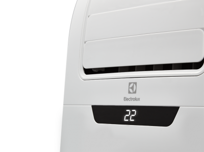 Мобильный кондиционер ELECTROLUX EACM-14 FM/N3