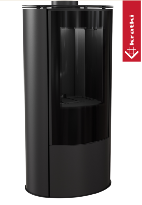 Газовая печь Kratki Pro KOZA/AB/S/G/G31/37MBAR (баллонный газ) Газовая печь Kratki Pro KOZA/AB/S/G/G31/37MBAR (баллонный газ)