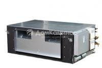 DANTEX DM-DP200T1/BF