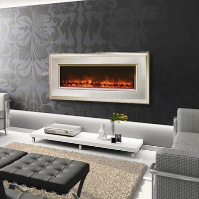 Genius 100 White Genius 100 White