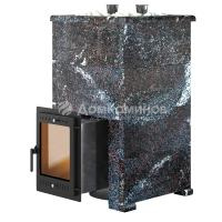  Печи для бани и сауны