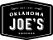 Oklahoma Joe's