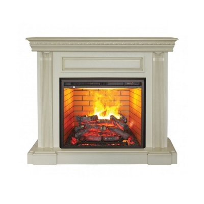 Портал Bogema 26 WT Портал Bogema 26 WT