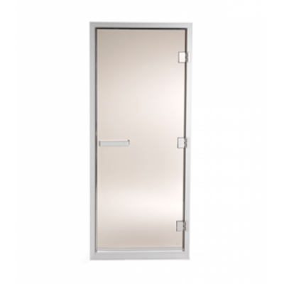 Дверь для сауны Tylo Alu Line Дверь для сауны Tylo Alu Line