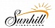 Sunhill Sunhill