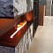Электрический очаг Schönes Feuer 3D FireLine 1200