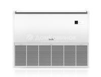 Комплект Ballu Machine BLC_CF-18HN1_21Y полупромышленной сплит-системы напольно-потолочного типа