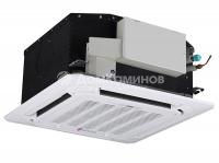 DANTEX DM-UAC036Q4/AF