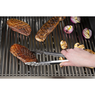 Щипцы Broil King мини Щипцы Broil King мини