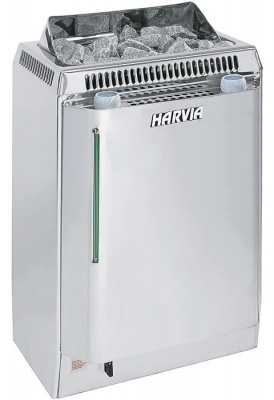 Topclass Combi KV-90SE