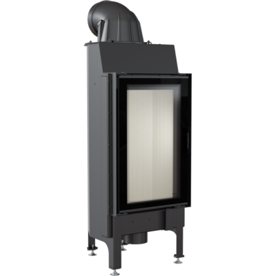 Каминная топка Kratki Nadia 9 Каминная топка Kratki Nadia 9