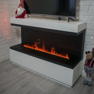 Электрокамин Schönes Feuer 3D FireLine 3000 Электрокамин Schönes Feuer 3D FireLine 3000