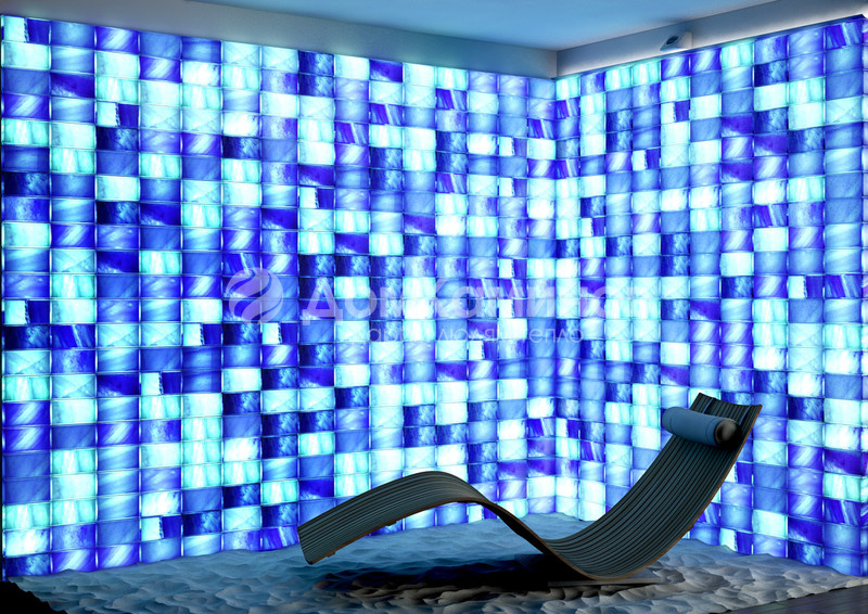 Соляная комната Salis Малая Соляная комната Salis Малая