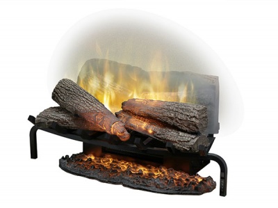 Dimplex Revillusion RLG25 Dimplex Revillusion RLG25