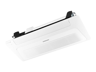 Samsung AJ026TN1DKH/EA Samsung AJ026TN1DKH/EA