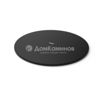 Защитная крышка для очага Artola fiQ M