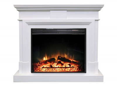 Портал Coventry