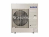 Samsung AC100MXADNH/EU