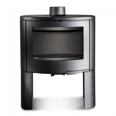 Отопительная печь Supra Persee Haut