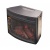 Электроочаг Firefield 25 S IR Электроочаг Firefield 25 S IR
