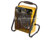 Пушка тепловая BALLU BHP-M2-3