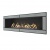Биокамин Window 800 Strip