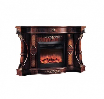 Каминокомплект Савой