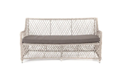 Диван 4SIS Латте Цвет: бежевый Диван 4SIS Латте Цвет: бежевый