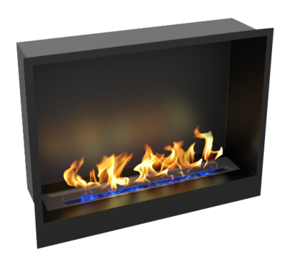 Биокамин Standart 800 Биокамин Standart 800