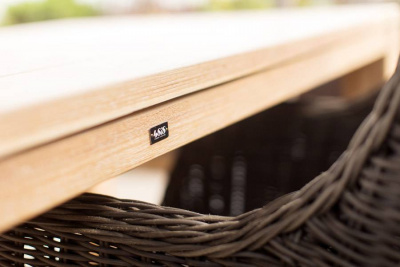 Стол 4SIS Витория Стол 4SIS Витория