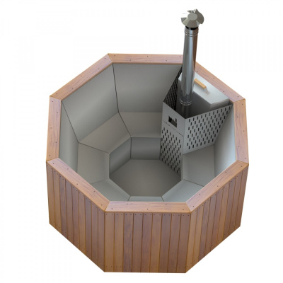 Купель Д1800 Купель Д1800