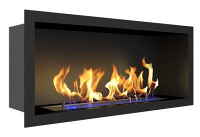 Биокамин FLAGMAN 700