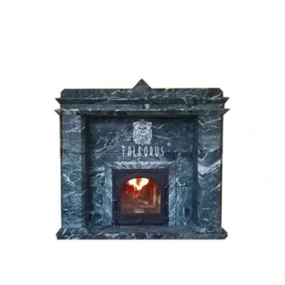 Декоративный портал Talkorus Тор