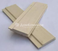  Печи для бани и сауны