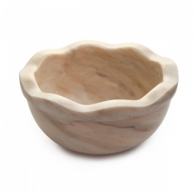 Курна мраморная Talc КМ01