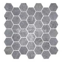  Печи для бани и сауны