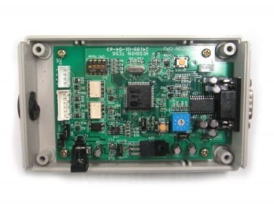 Toshiba Toshiba GSM модуль (TCB-IFGSM1E)