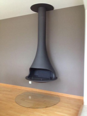 Камин Bordelet Tatiana 997 Камин Bordelet Tatiana 997