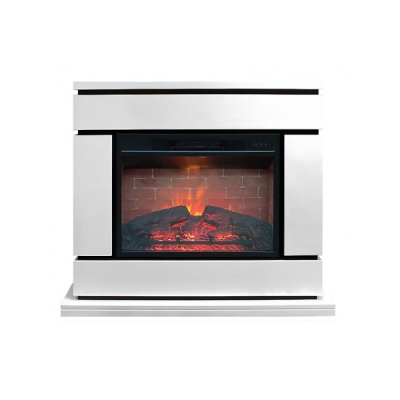 Портал Vega 24 WT  Портал Vega 24 WT