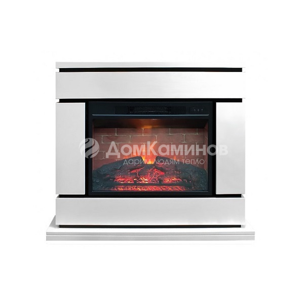 Портал Vega 24 WT  Портал Vega 24 WT