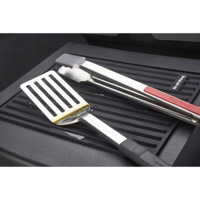 Коврик силиконовый Broil King Коврик силиконовый Broil King