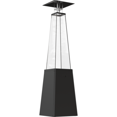 UMBRELLA/BS/C/G31/37MBAR/S - без стоек, черный UMBRELLA/BS/C/G31/37MBAR/S - без стоек, черный