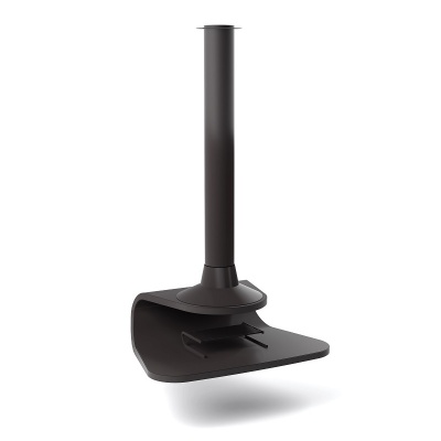 Центральный камин Astov АPТ 2017