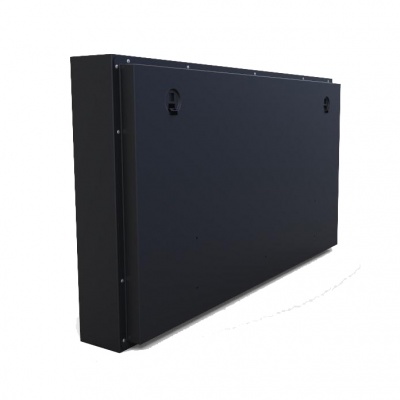 Биокамин ROMA 1700