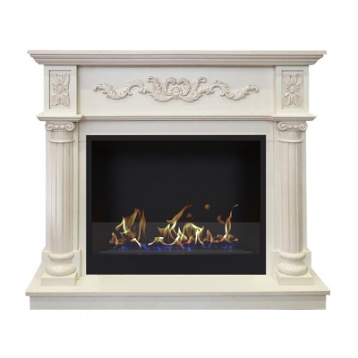 Биокамин Сильвия