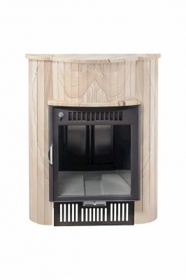 Портал Окаменевшее дерево Портал Окаменевшее дерево